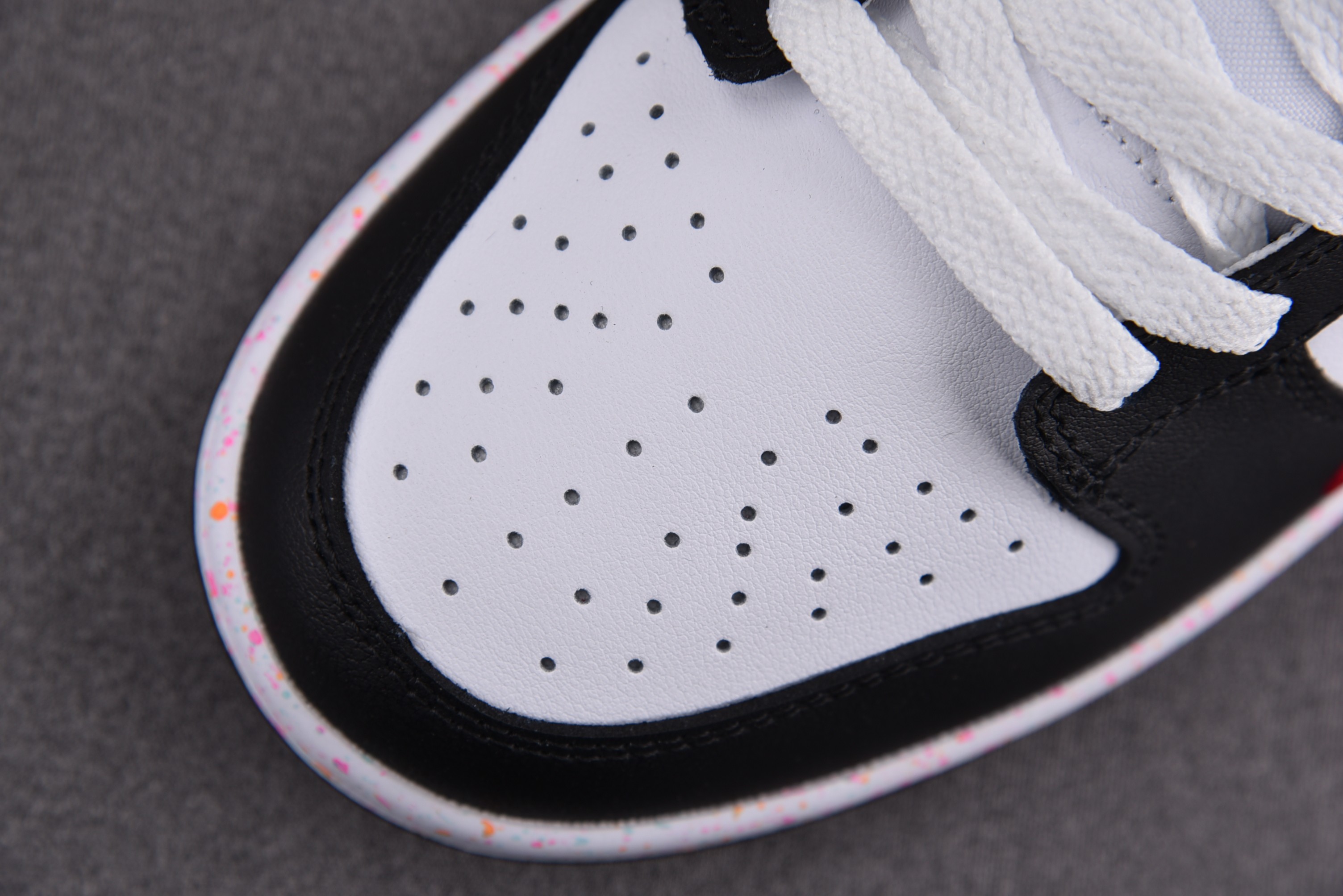 Nike Dunk Low Multiple Swooshes White Washed Teal (Women Size!!)