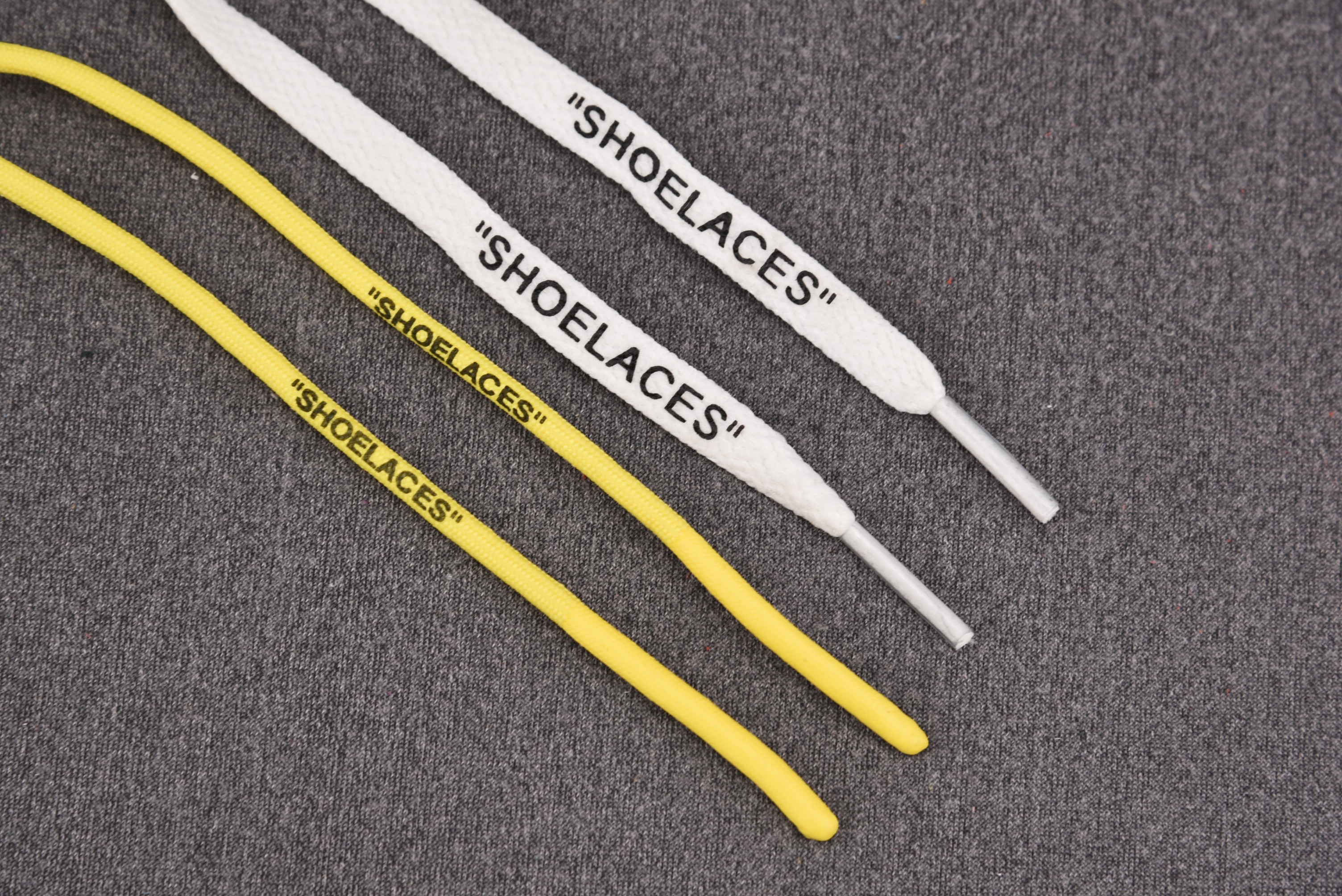 Nike Dunk Low   Lot 27