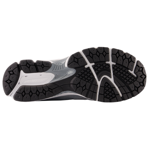 New Balance 2002R Running Shoes -  Men's/Women's-Grey