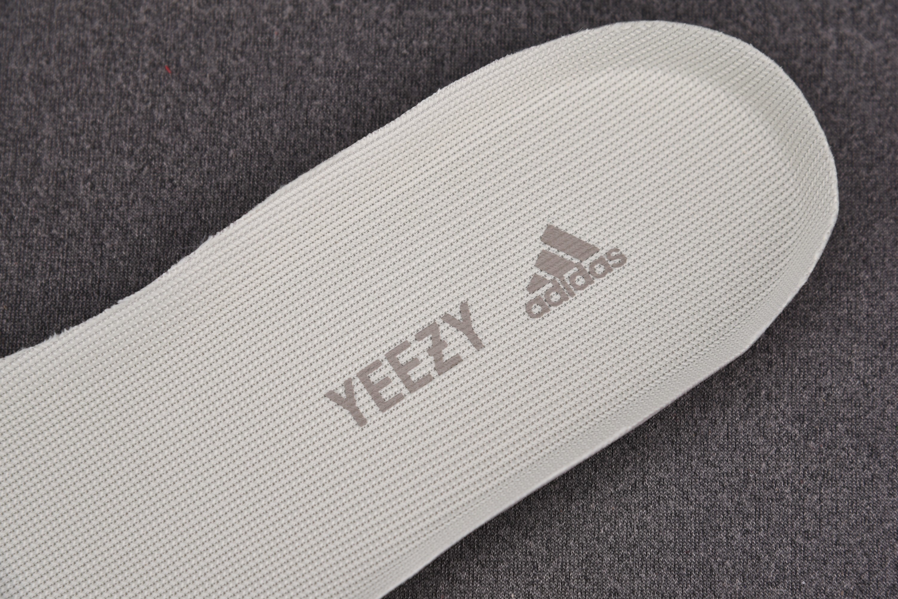 adidas Yeezy Boost 380 Alien Blue