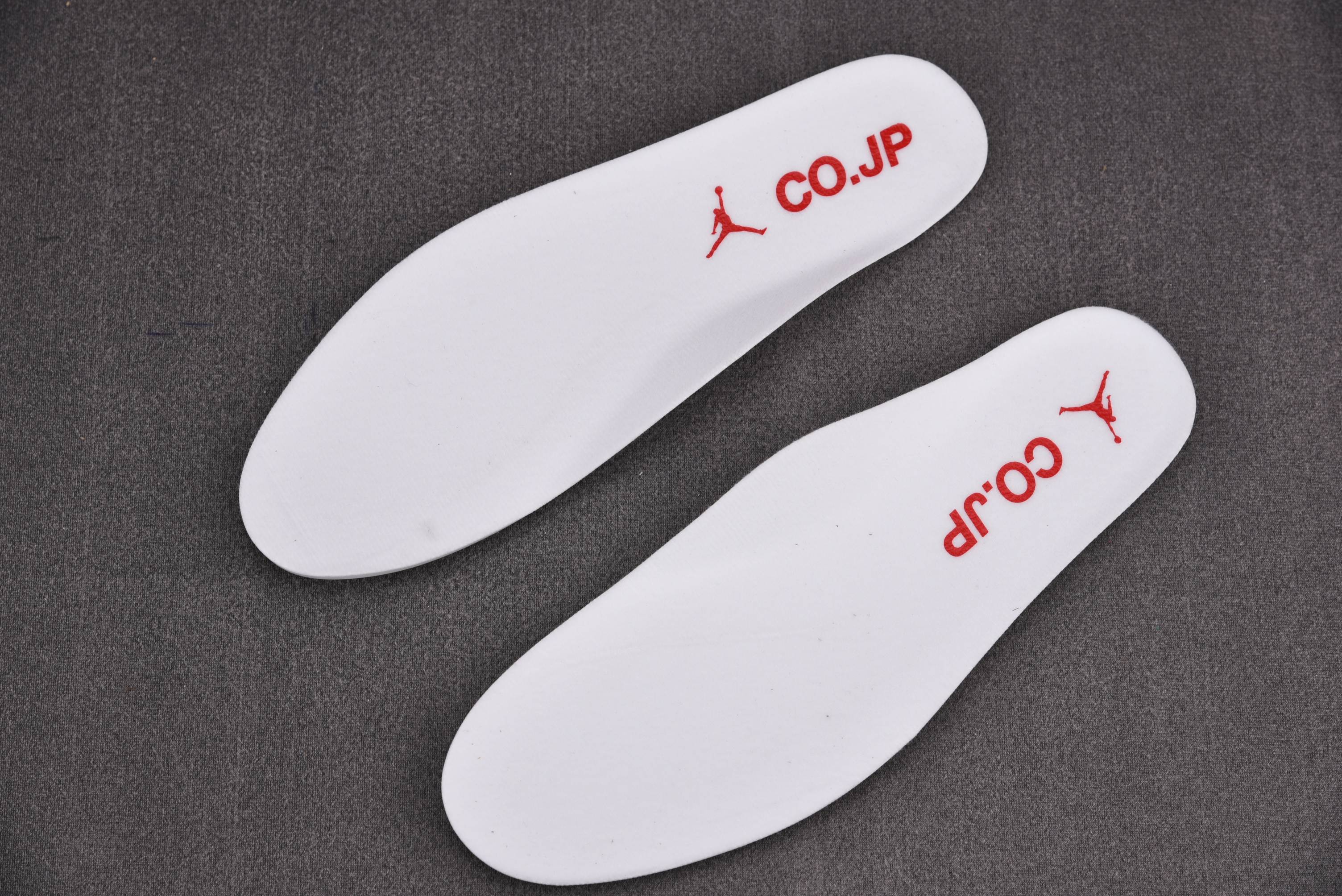 Jordan 3 Retro SE-T CO JP Fire Red Denim