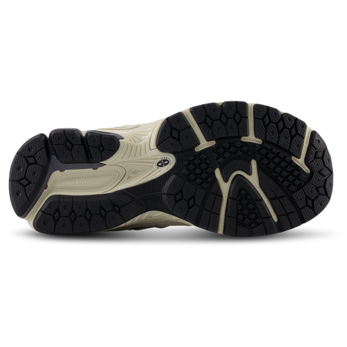 New Balance 2002R Running Shoes -  Men's/Women's-Tan/Black