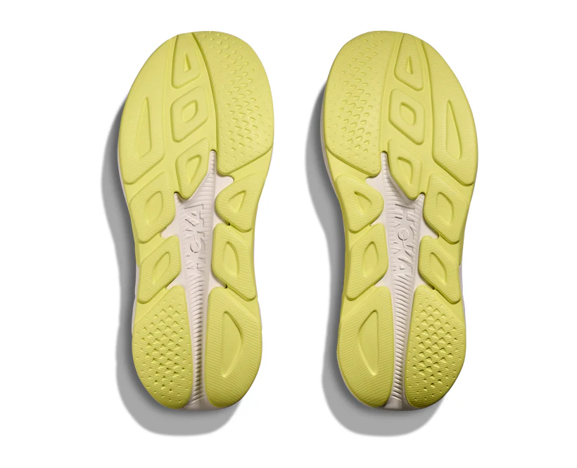 Hoka W RINCON 4 Carnation / Starlight Glow