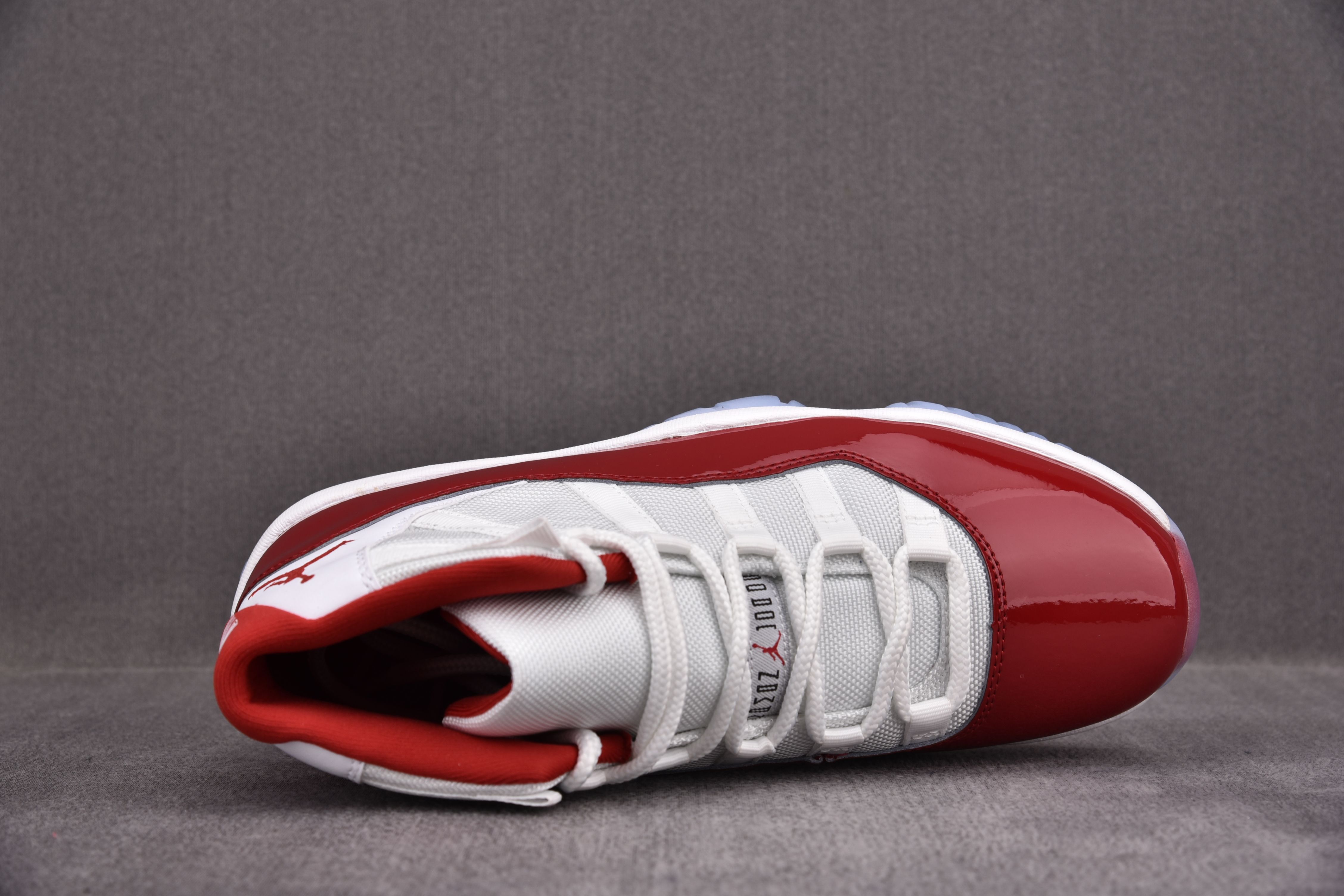 Jordan 11 Retro Cherry