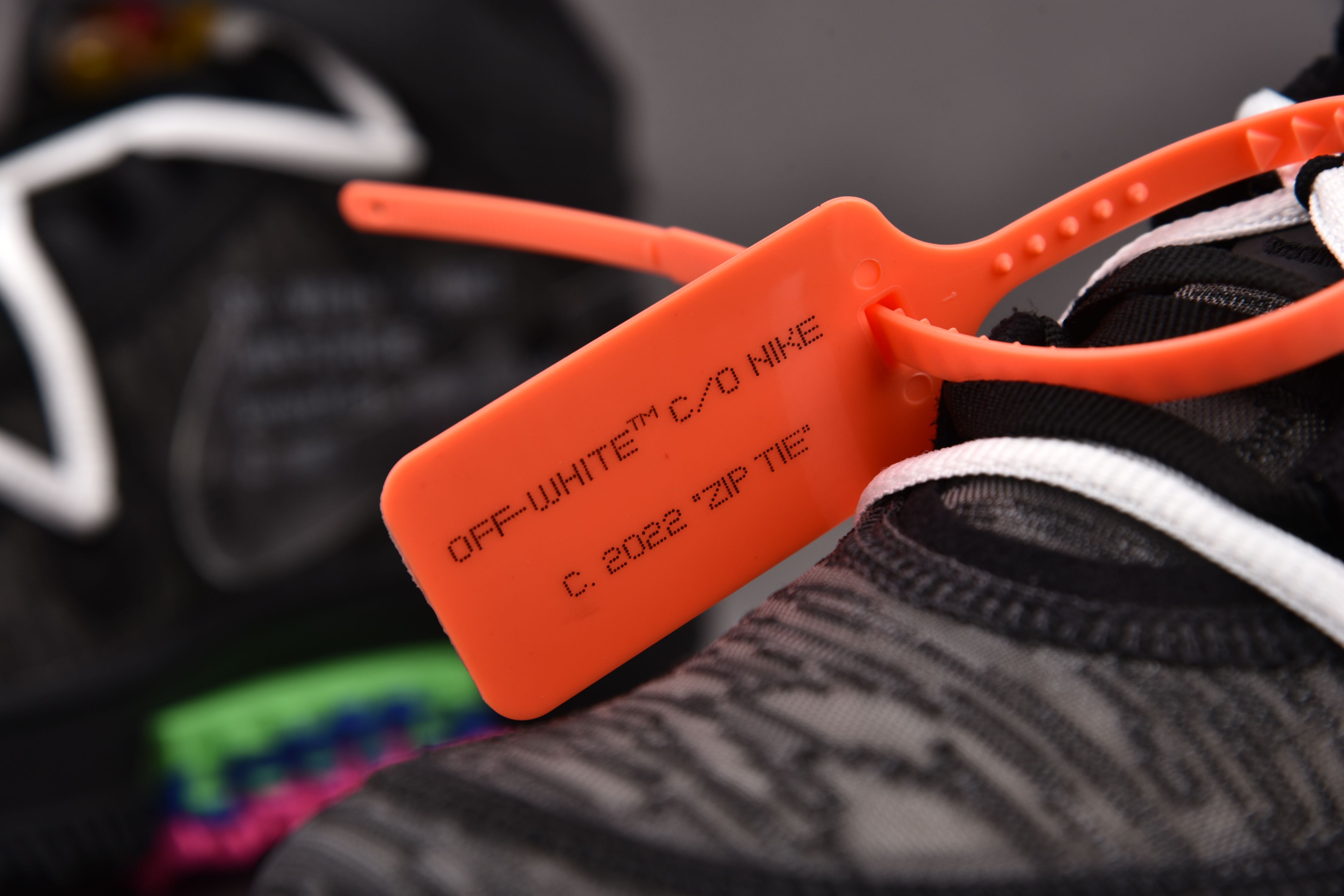 Nike Air Force 1 Mid   Black