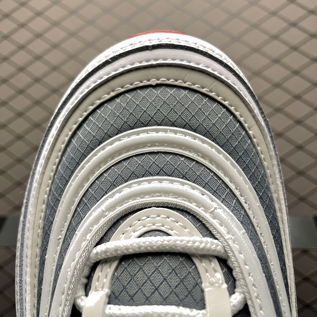 Nike Air Max 97 Dames & Heren Schoenen-6