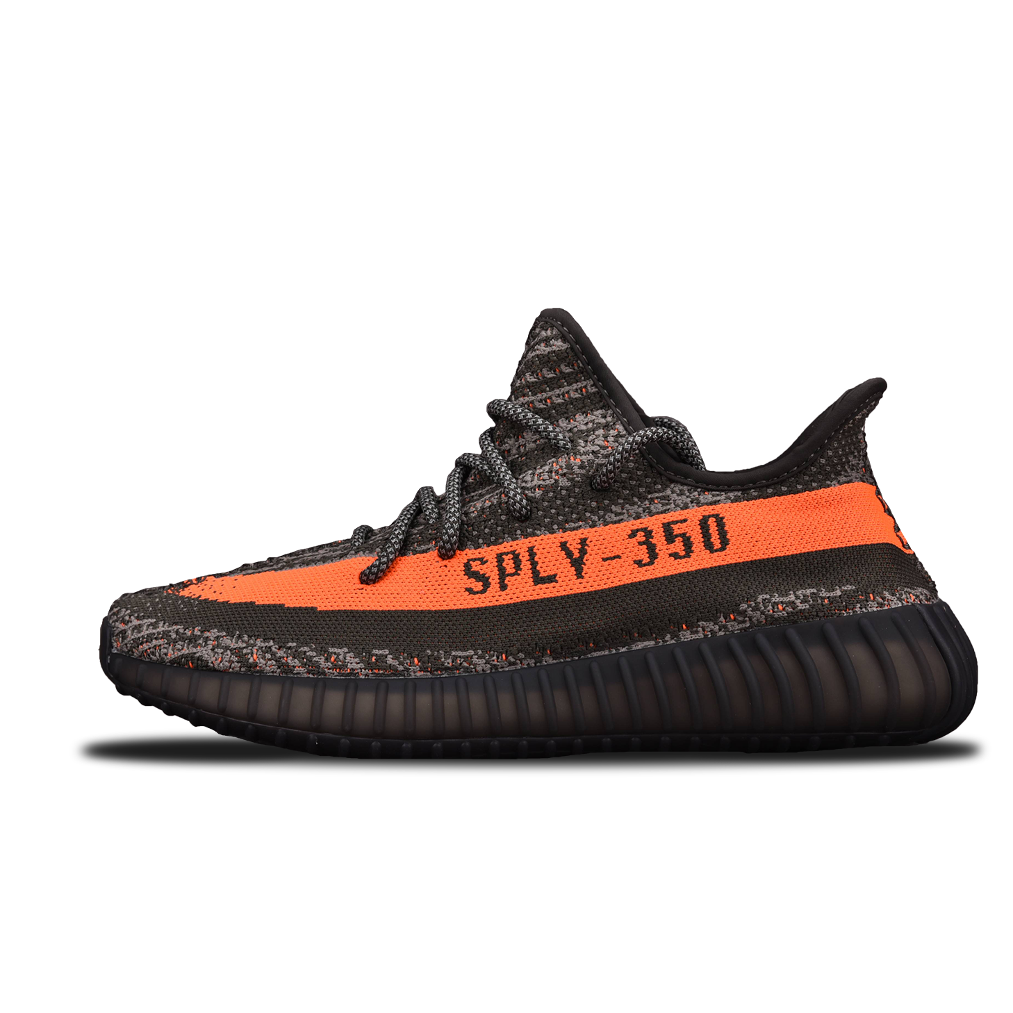 adidas Yeezy Boost 350 V2 Dark Beluga