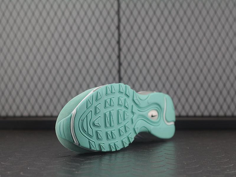 Air Max 97 HAVE A NIKE DAY