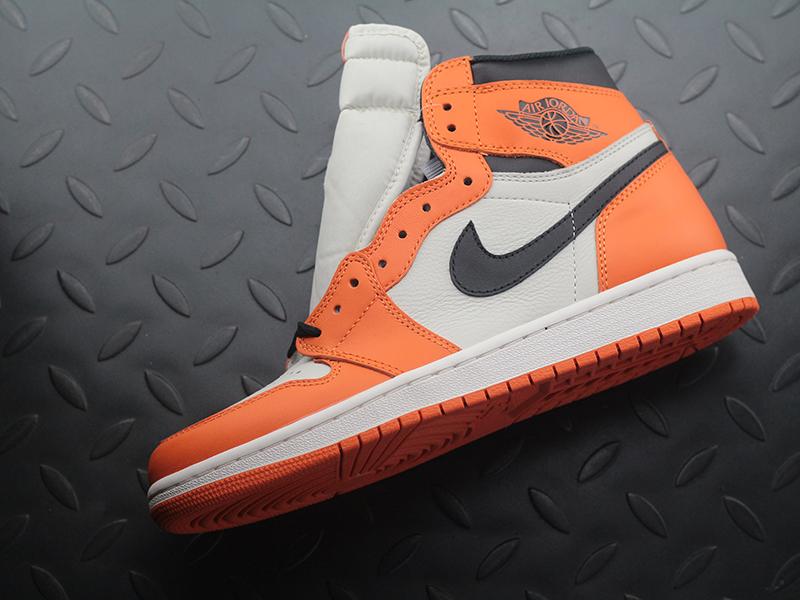 Jordan 1 Retro Reverse Shattered Backboard