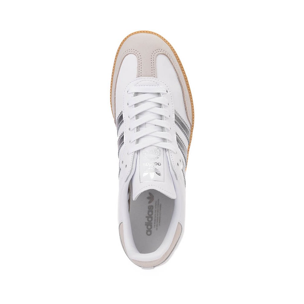 Dames adidas Samba OG Trainingsschoenen