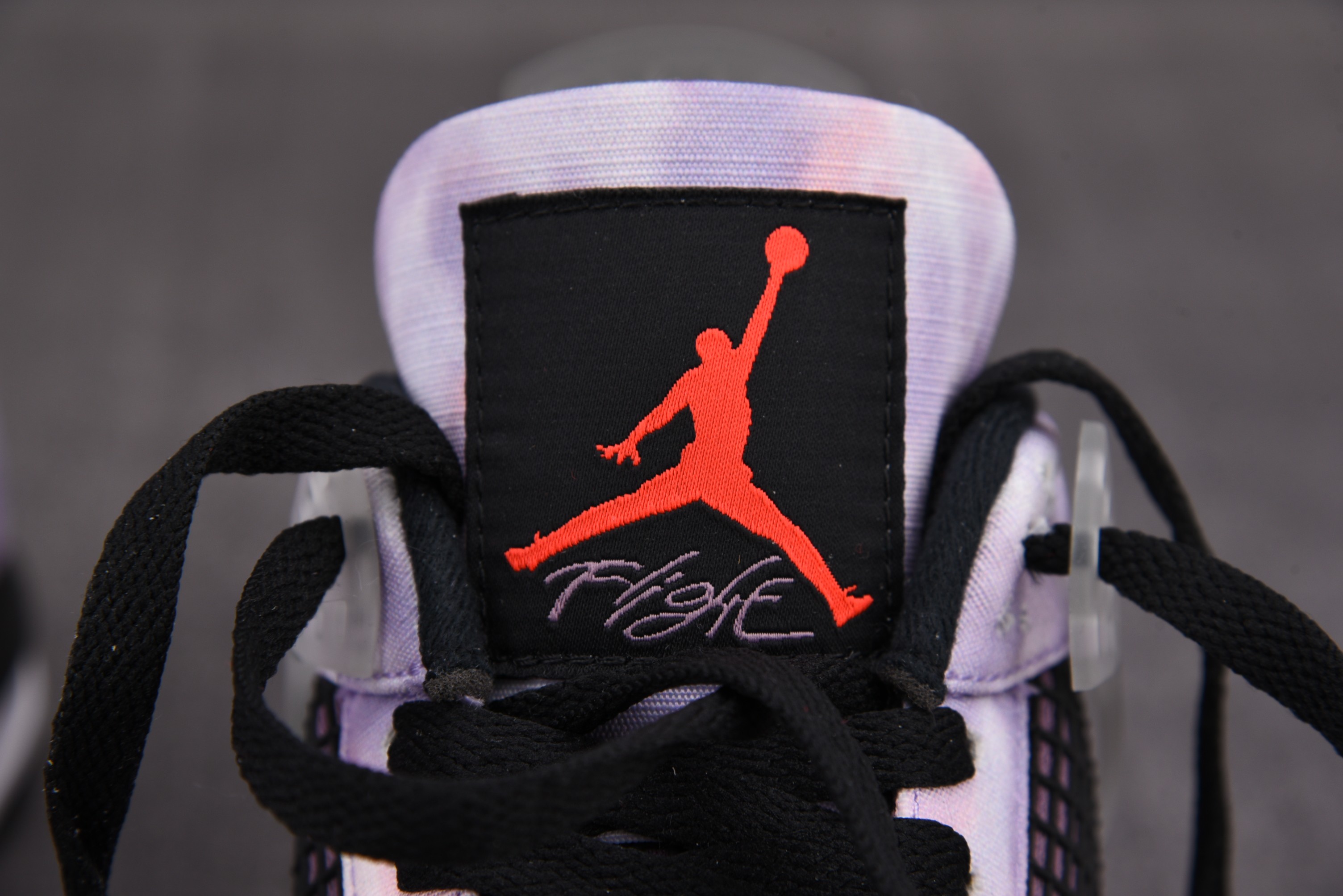 Air Jordan 4 Zen Master