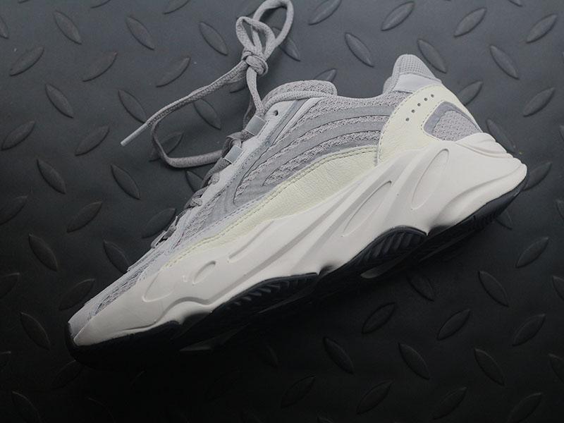 adidas Yeezy Boost 700 V2 Static