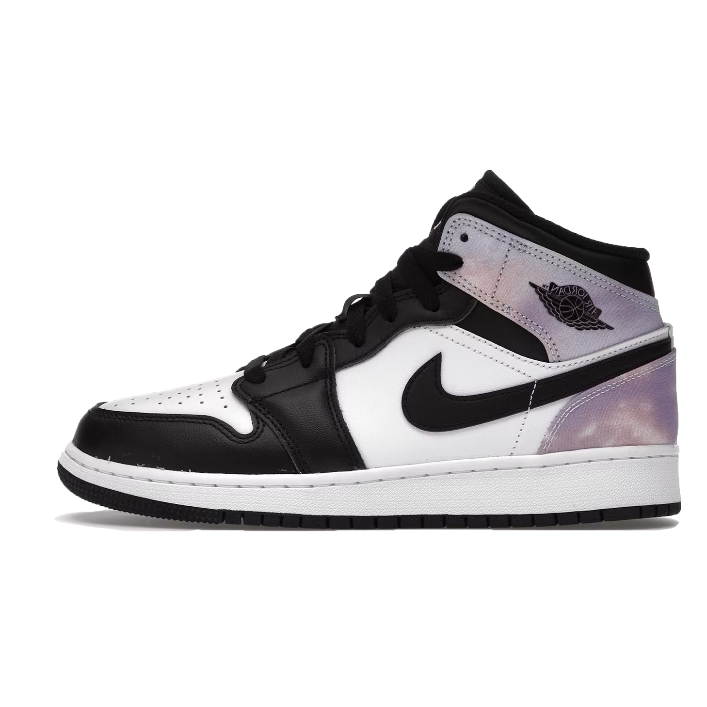 Jordan 1 Mid SE Zen Master