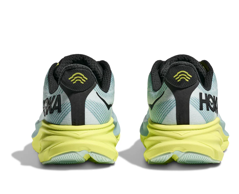 Hoka M CLIFTON 9 Druzy / Droplet