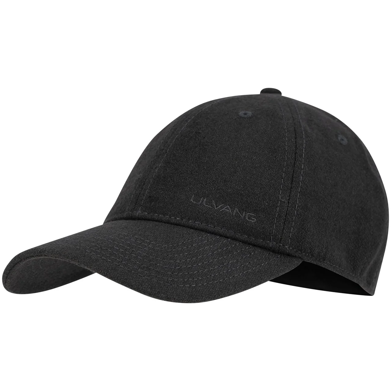 Ulvang Gira  Caps Forged Iron