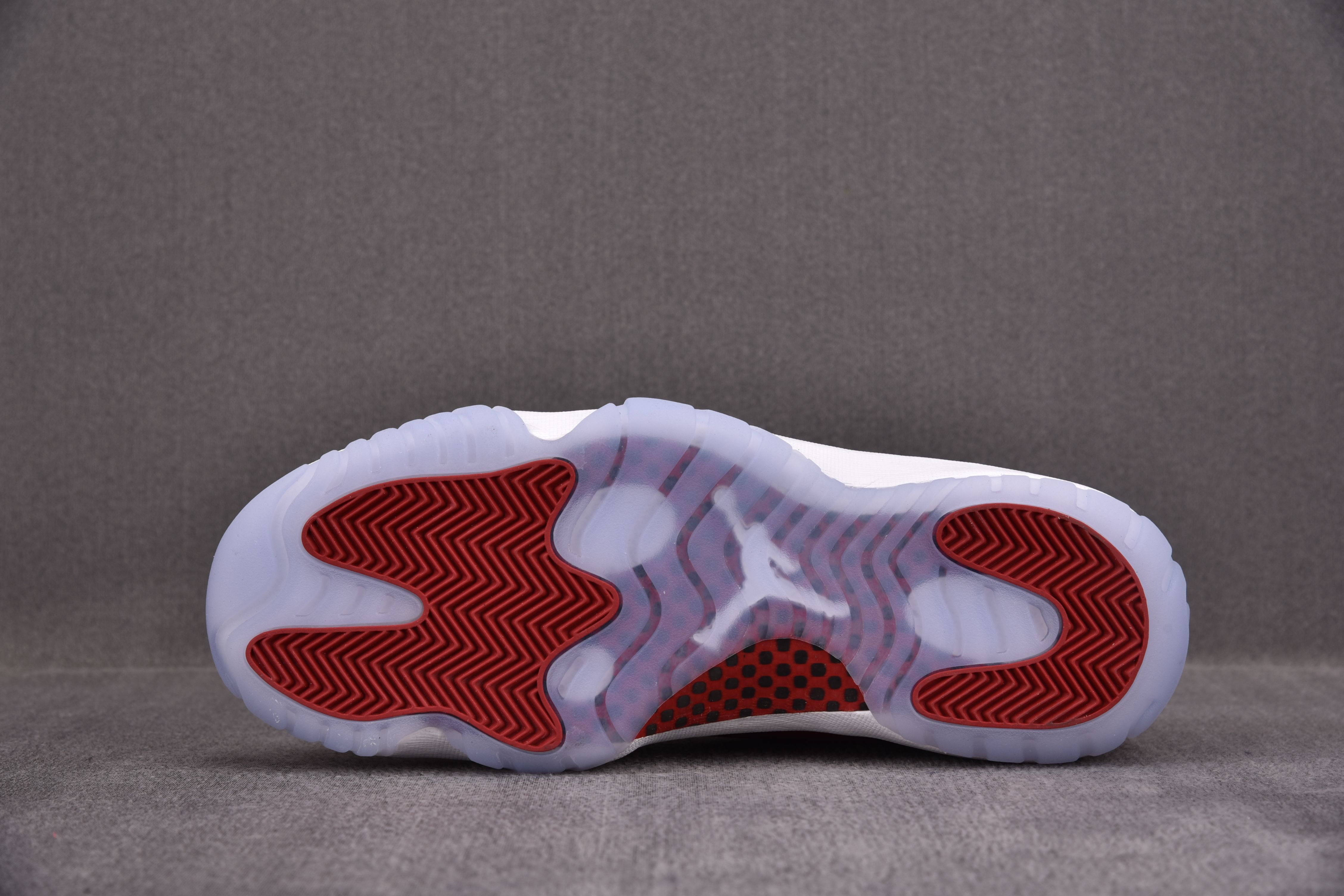 Jordan 11 Retro Cherry