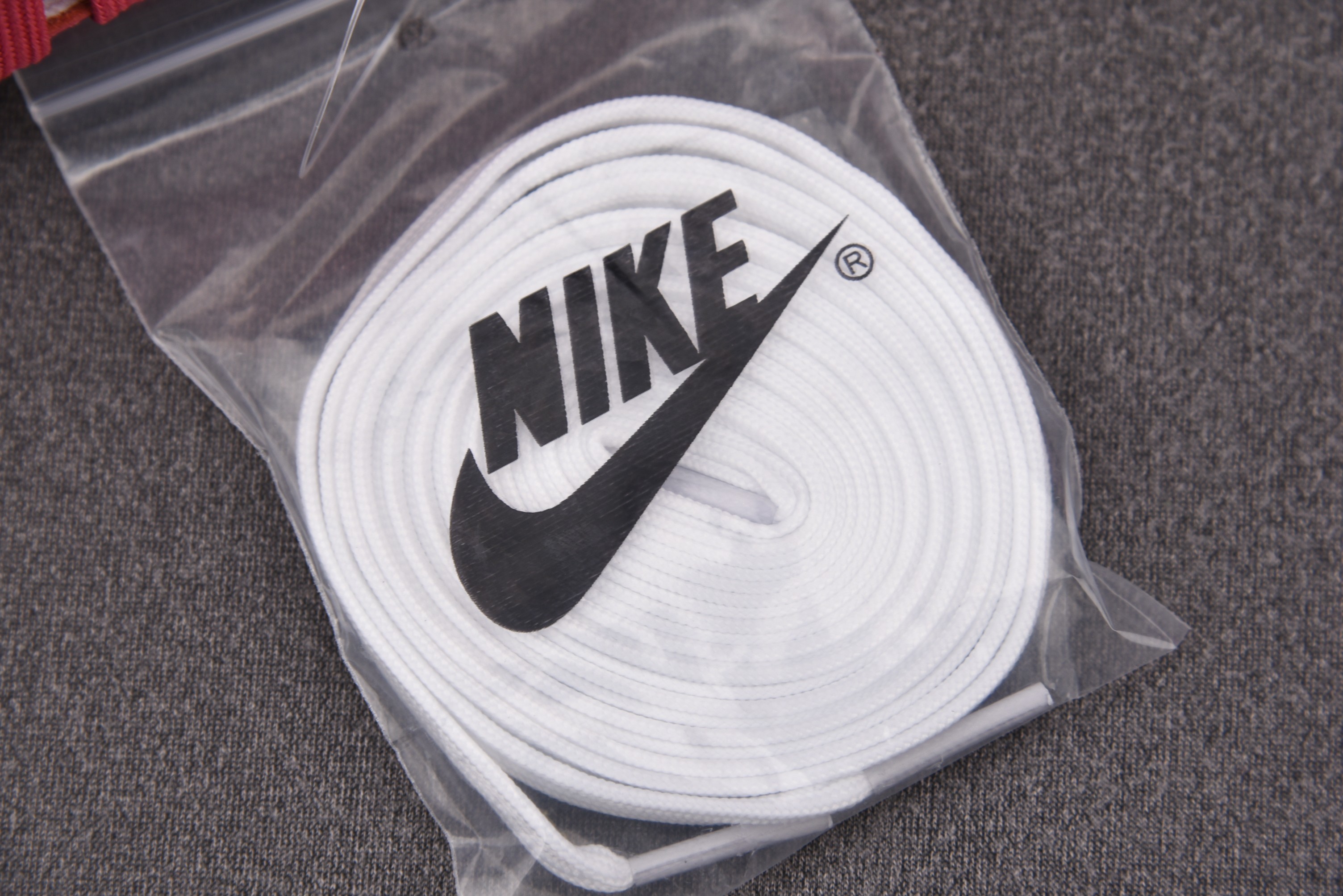 Nike Dunk Low Archeo Pink (Women Size!!)