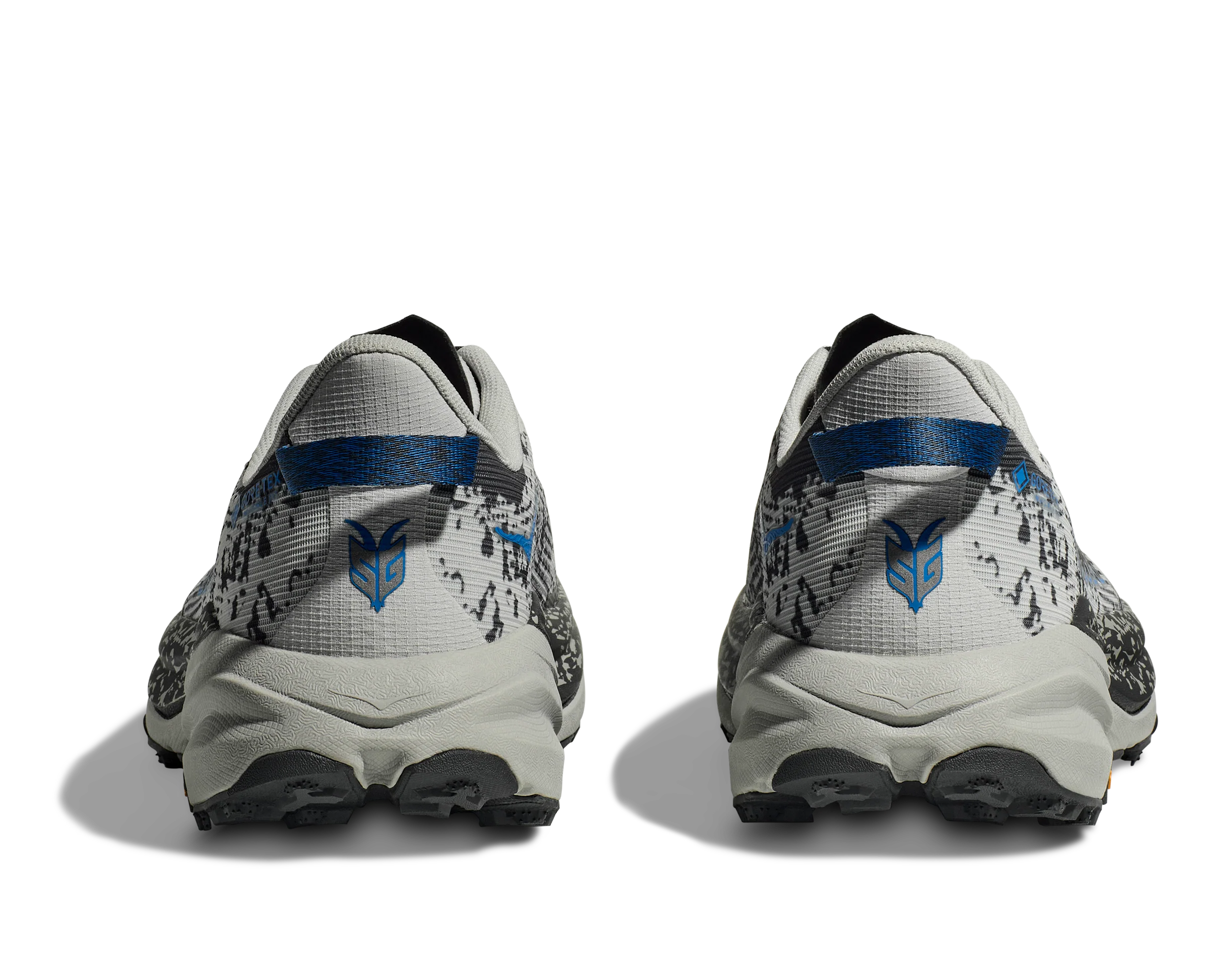 Hoka M SPEEDGOAT 6 GTX Stardust / Outer Orbit