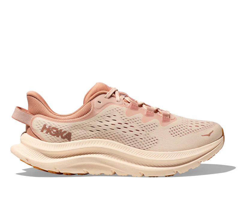Hoka W KAWANA 2 Vanilla / Sandstone