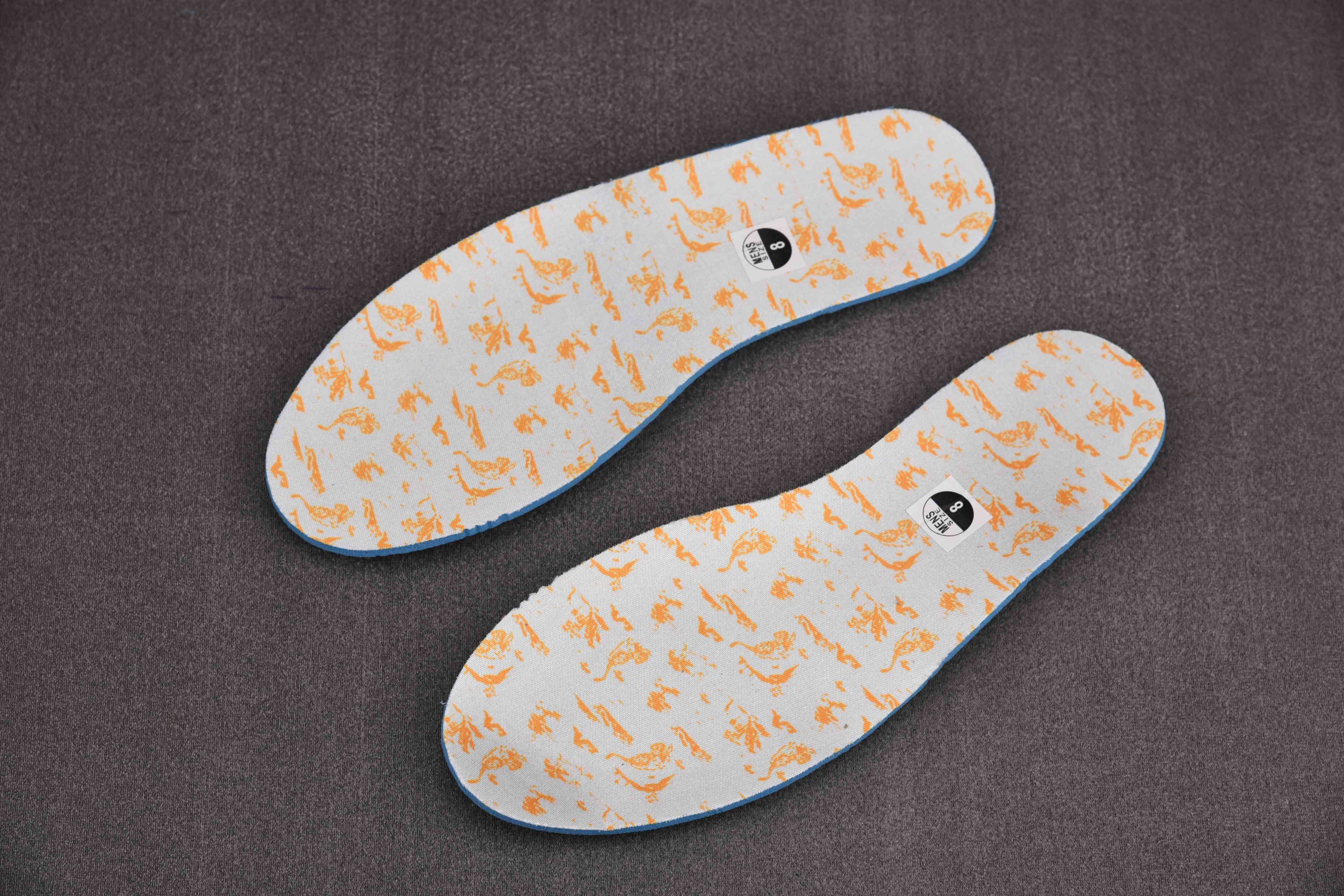 Jordan 1 Low OG Year of the Tiger