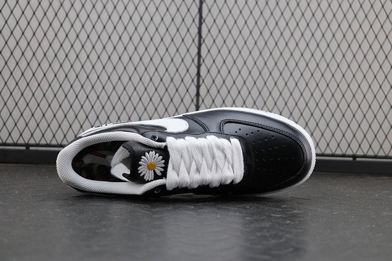 Air Force 1 Low “G-Dragon”