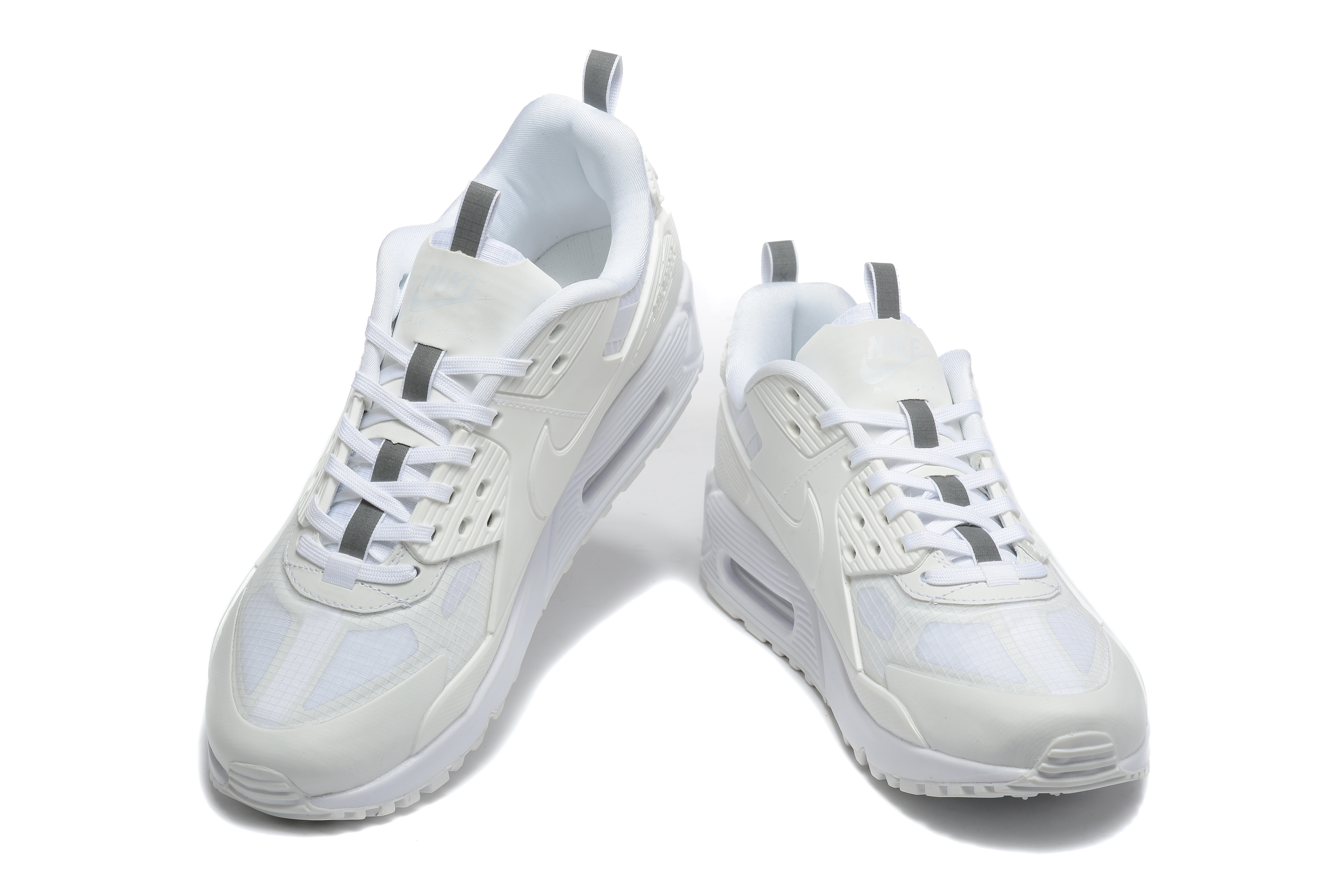 Nike Air Max 90 Drift WHITE