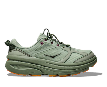 Hoka U BONDI B3 LS Aloe Vera / Succulent