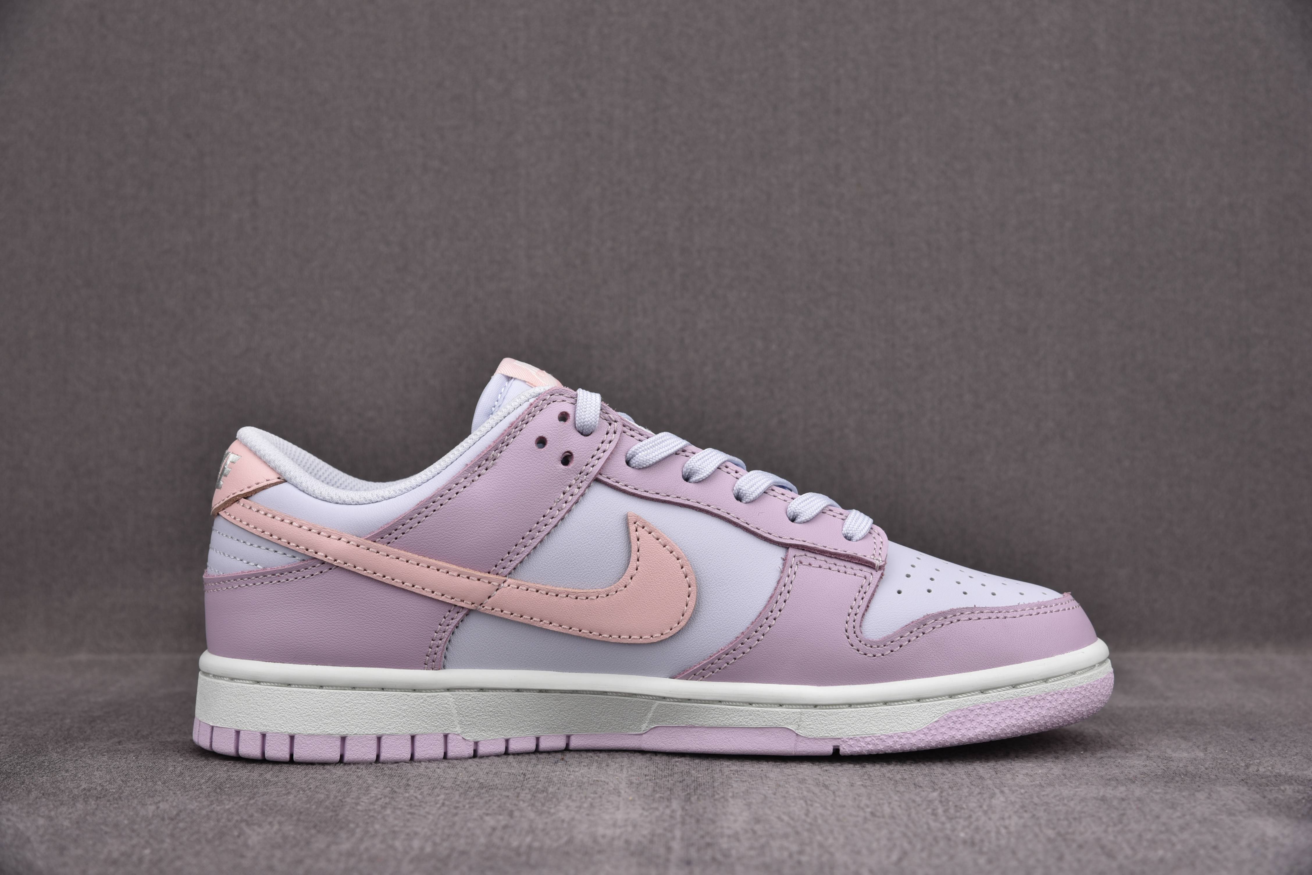 Nike Dunk Low Easter 2022 (Women Size!!)
