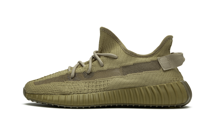 Adidas Yeezy Boost 350 V2 Earth
