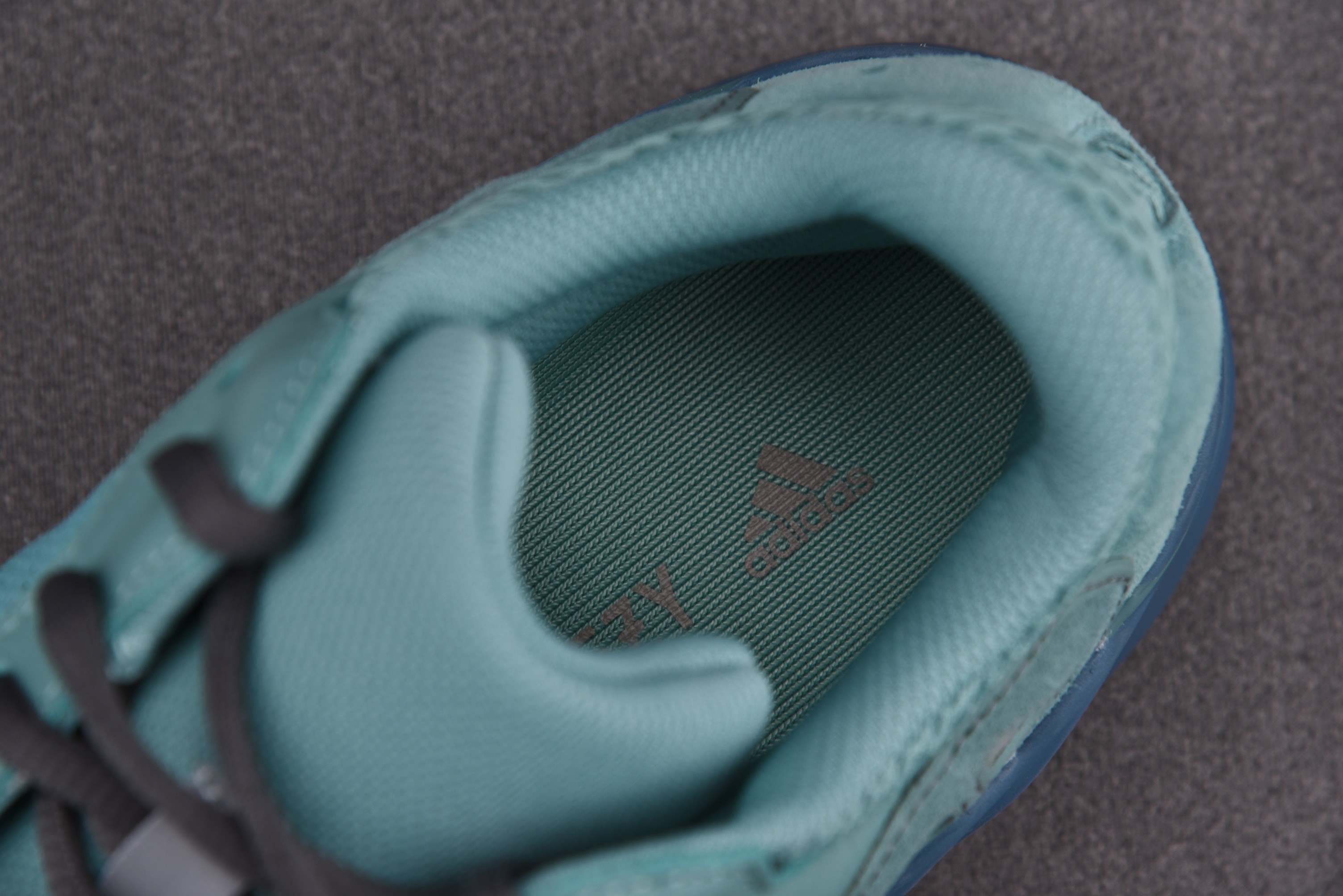 adidas Yeezy Boost 700 Faded Azure