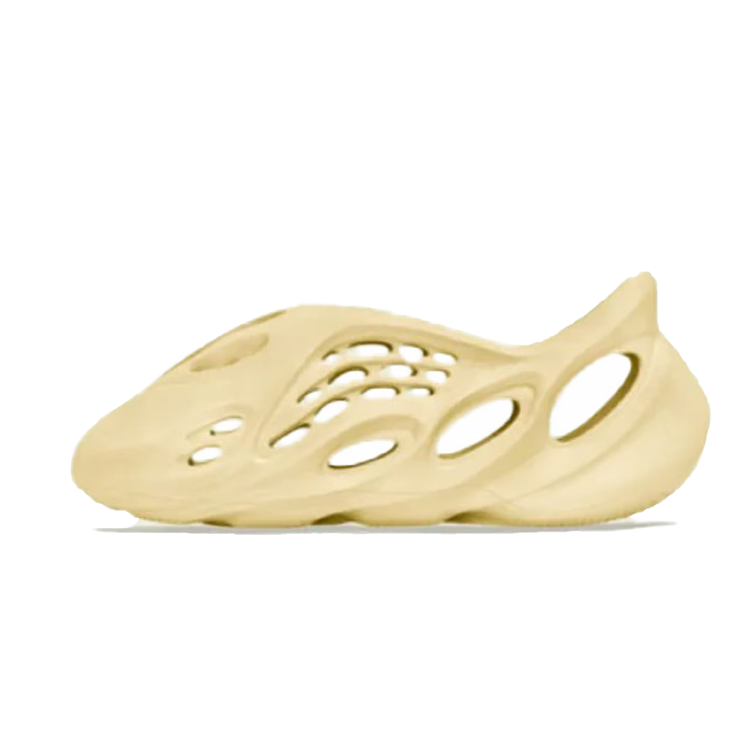 adidas Yeezy Foam RNNR Sulfur