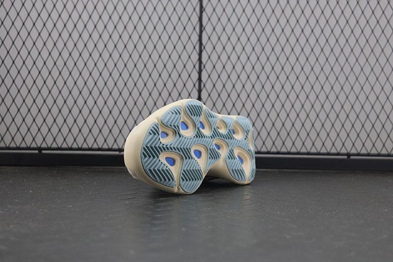 Adidas Yeezy 700 V3 Azael