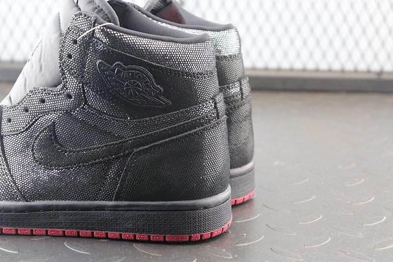 Jordan 1 Retro High SP Gina