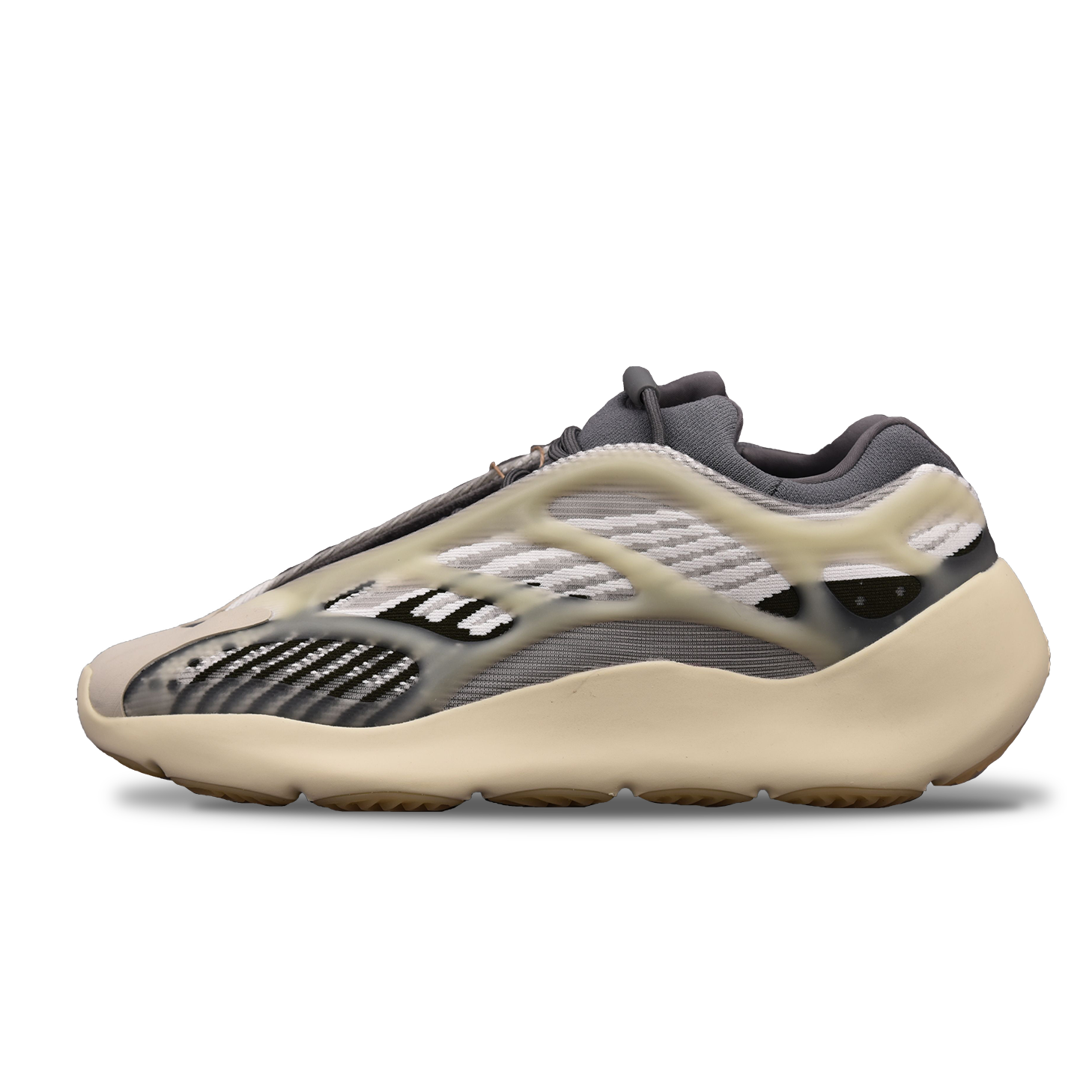 Yeezy 700 V3 Fade Salt