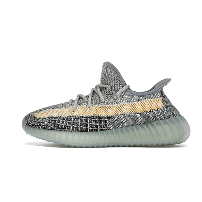 adidas Yeezy Boost 350 V2 Ash Blue