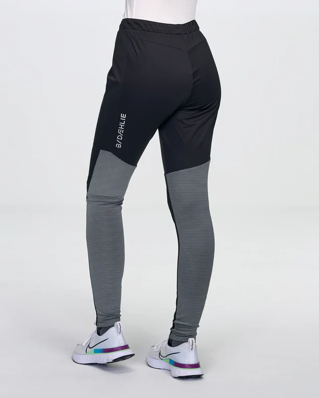 Dæhlie Pants Protection Wmn