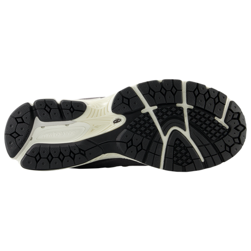 New Balance 2002R Running Shoes -  Men's/Women's-White/Teal/Grey