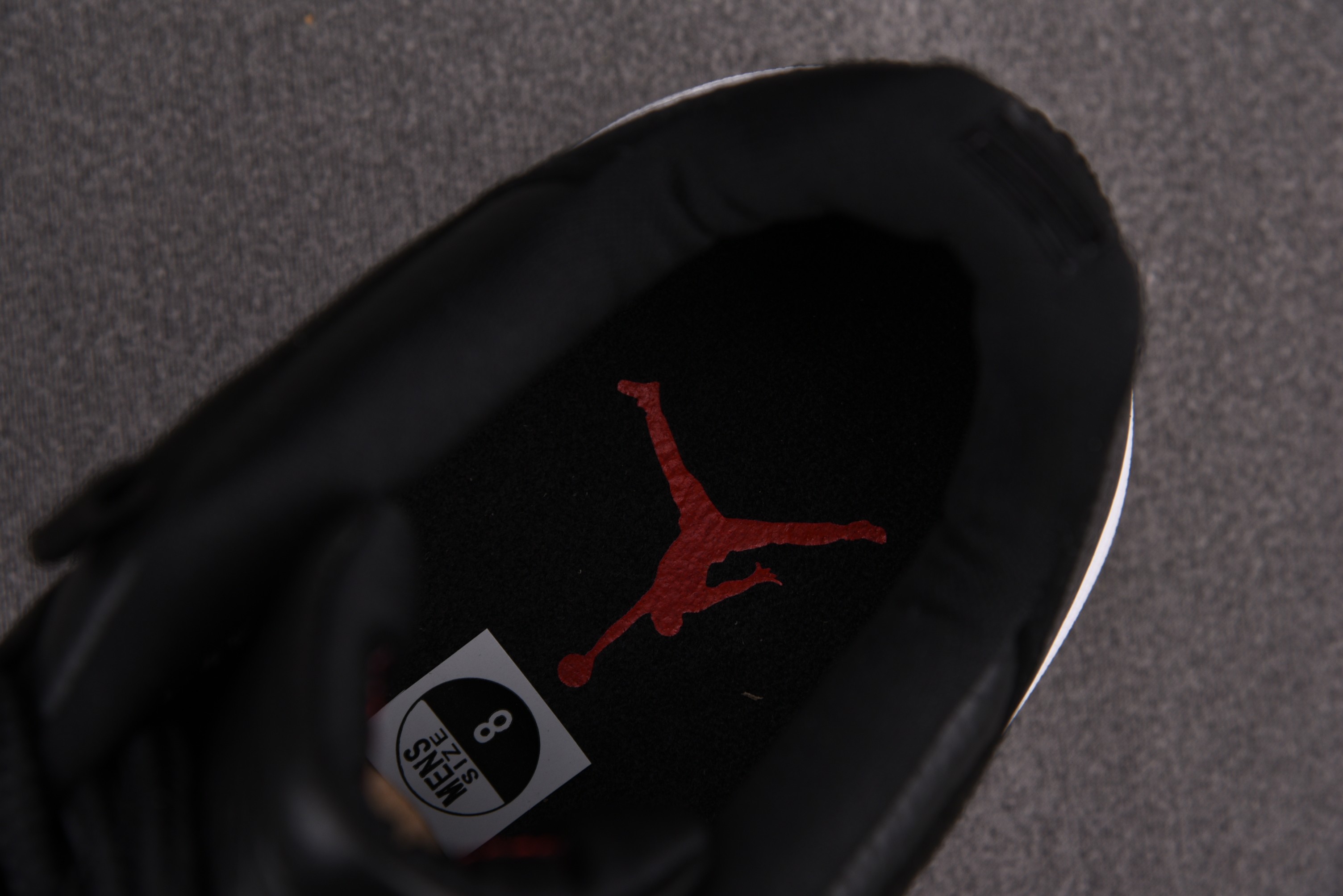 Air Jordan 11 Low 72-10