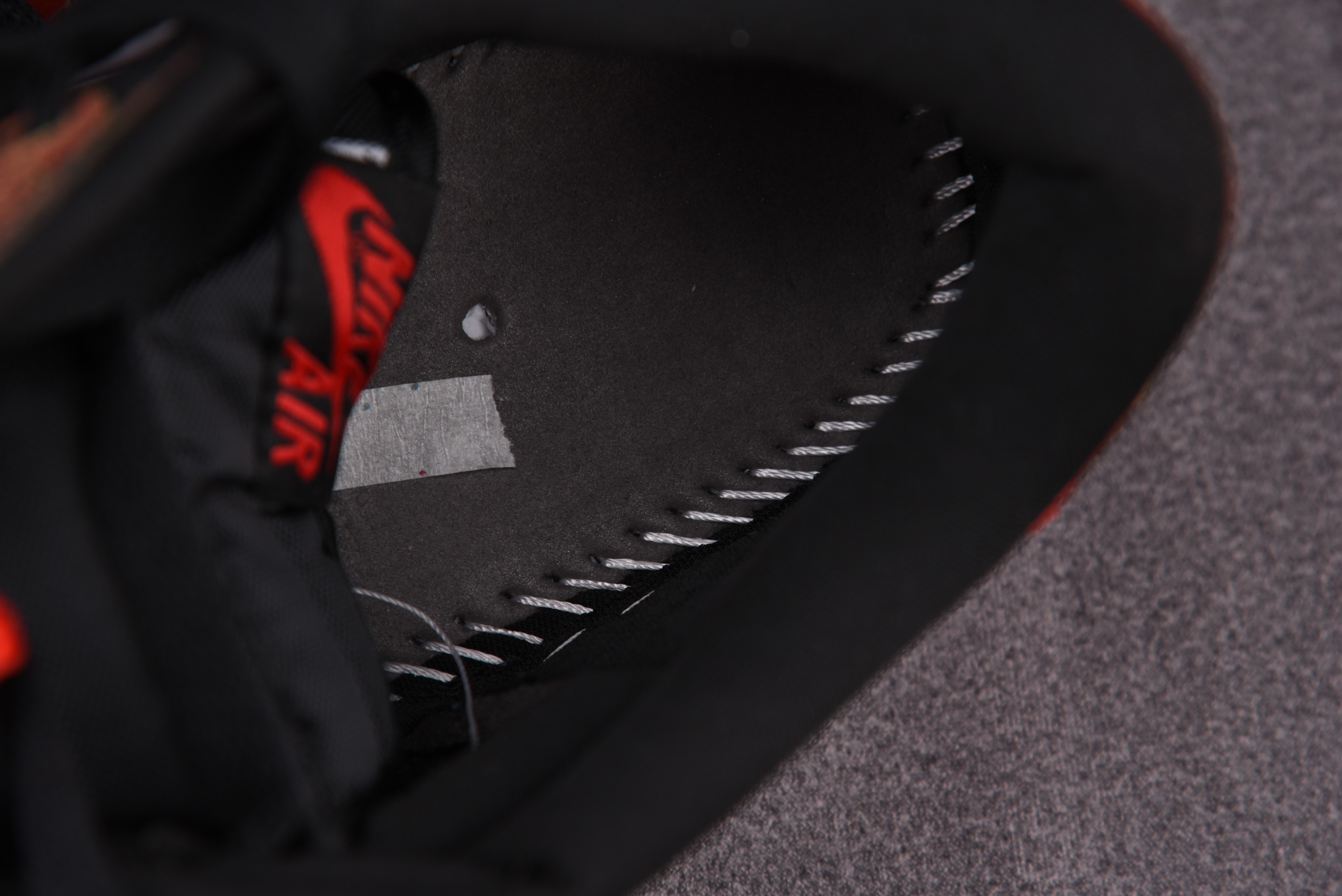 Jordan 1 Low OG Chinese New Year