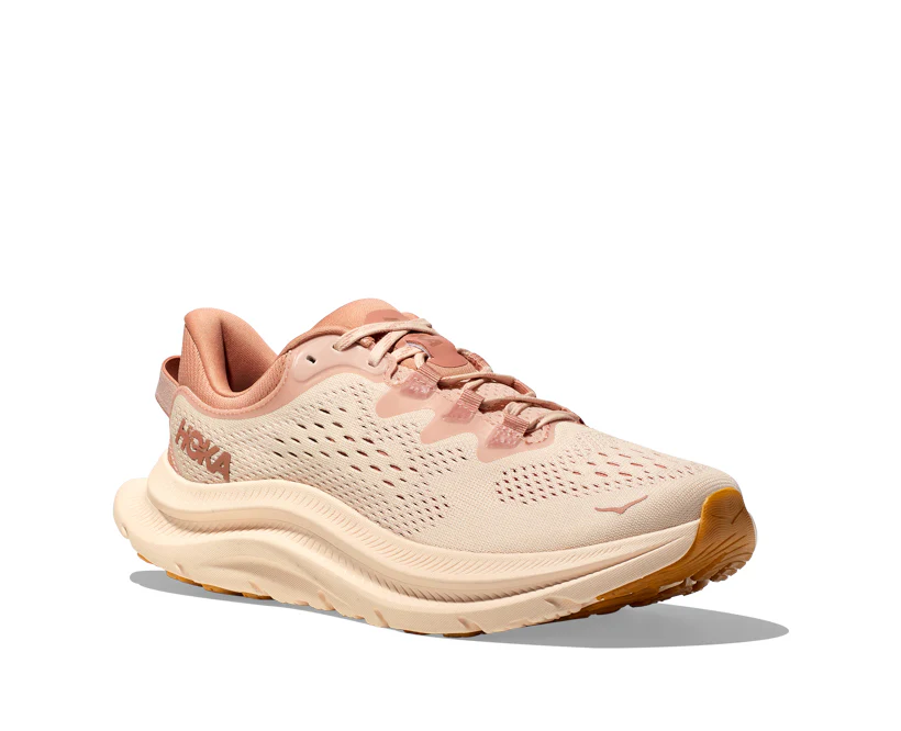 Hoka W KAWANA 2 Vanilla / Sandstone