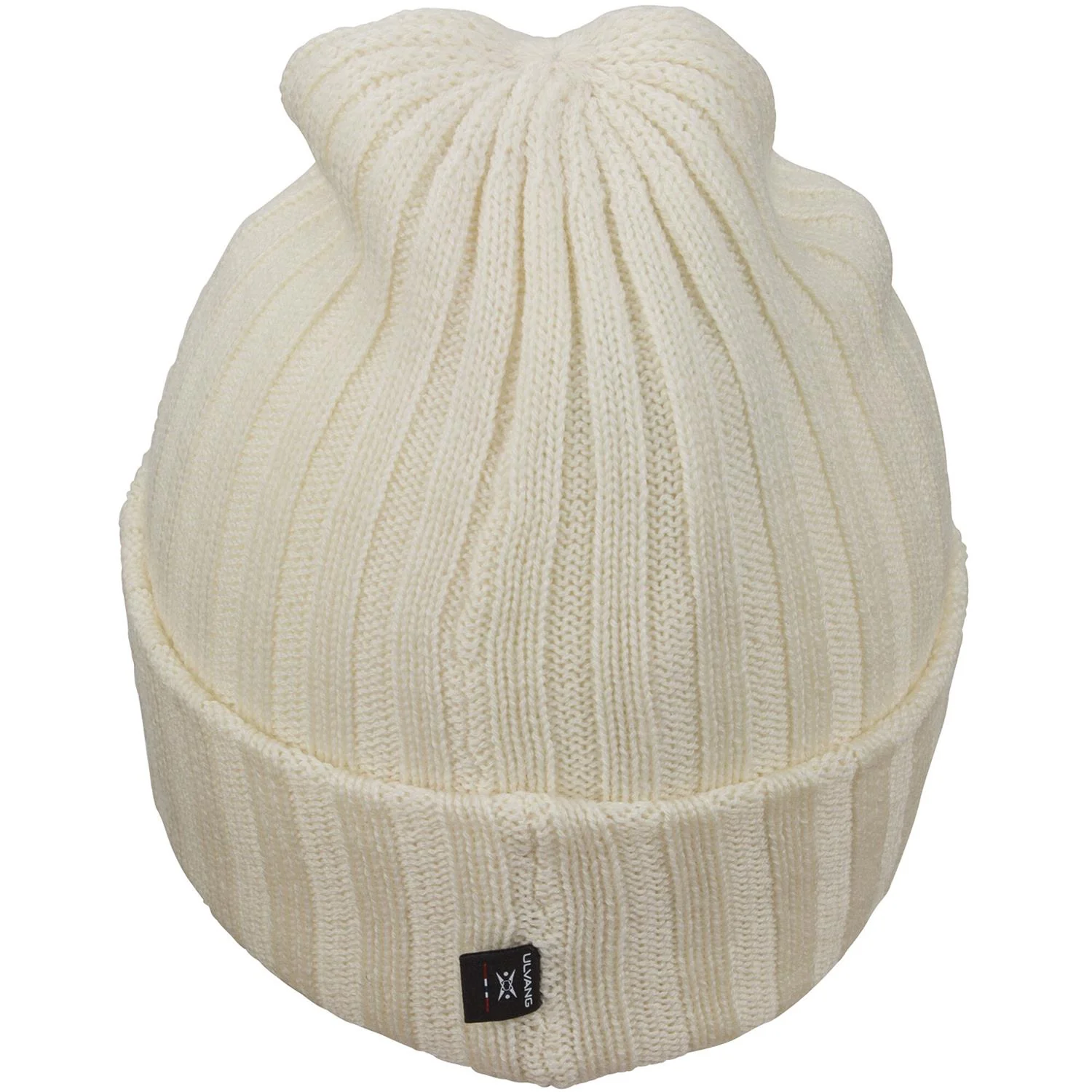 Ulvang Rondane hat Vanilla