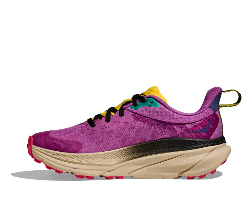 Hoka W CHALLENGER 7 GTX Superbloom / Oatmeal