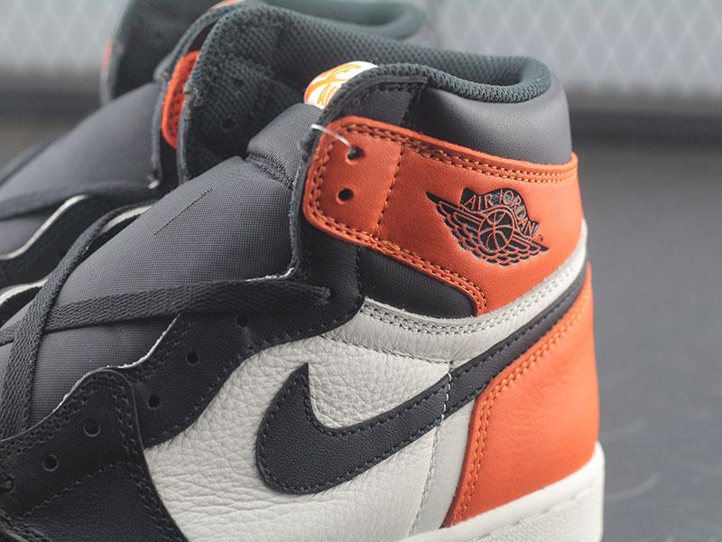 Jordan 1 Retro Shattered Backboard