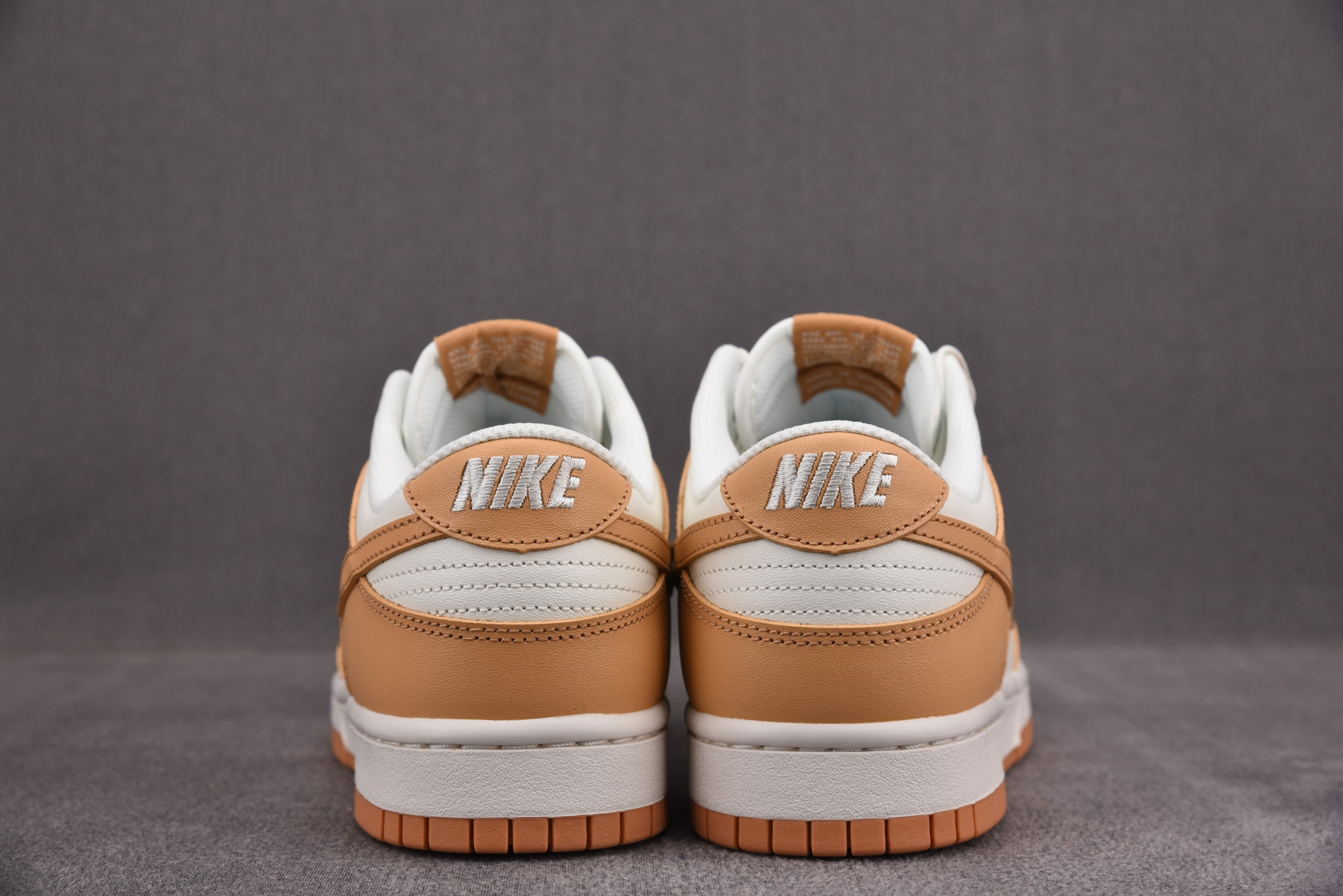 Nike Dunk Low Harvest Moon (Women Size!!)