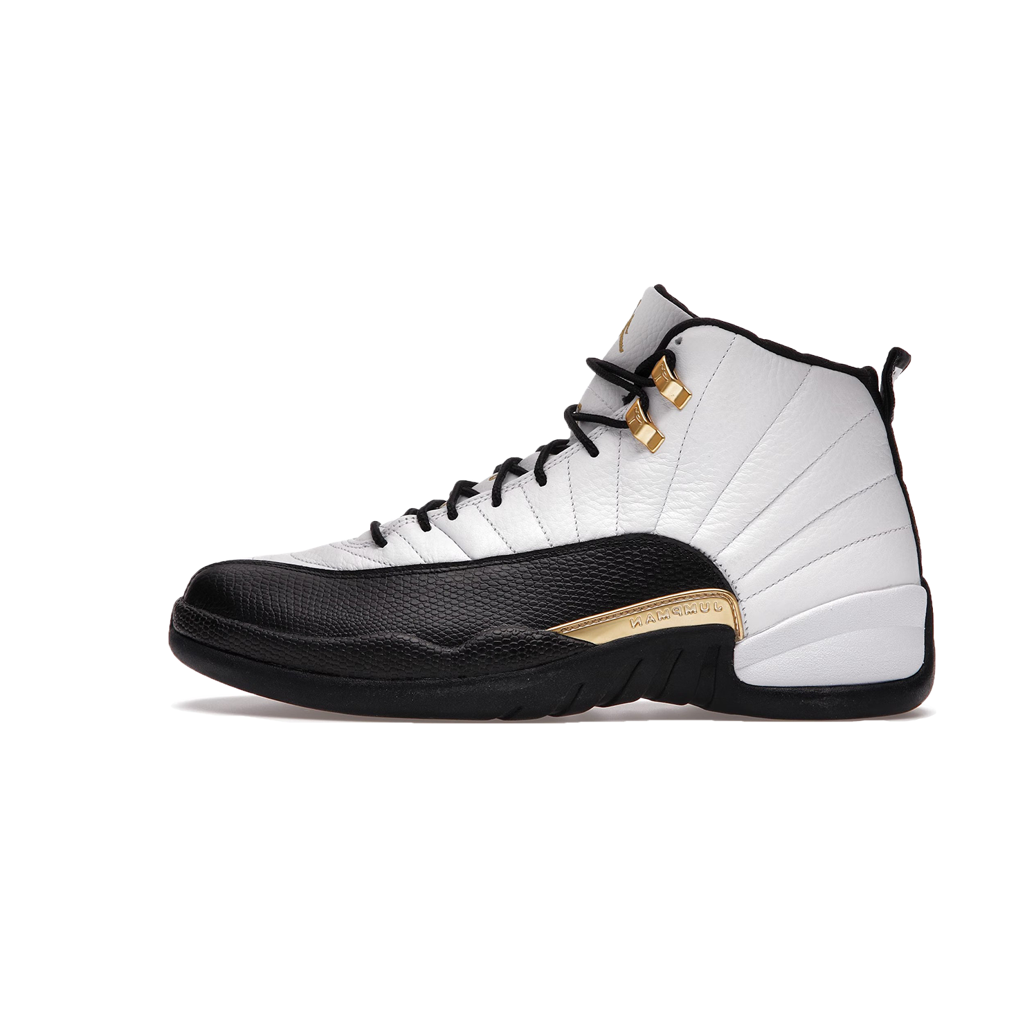 Jordan 12 Retro Royalty Taxi