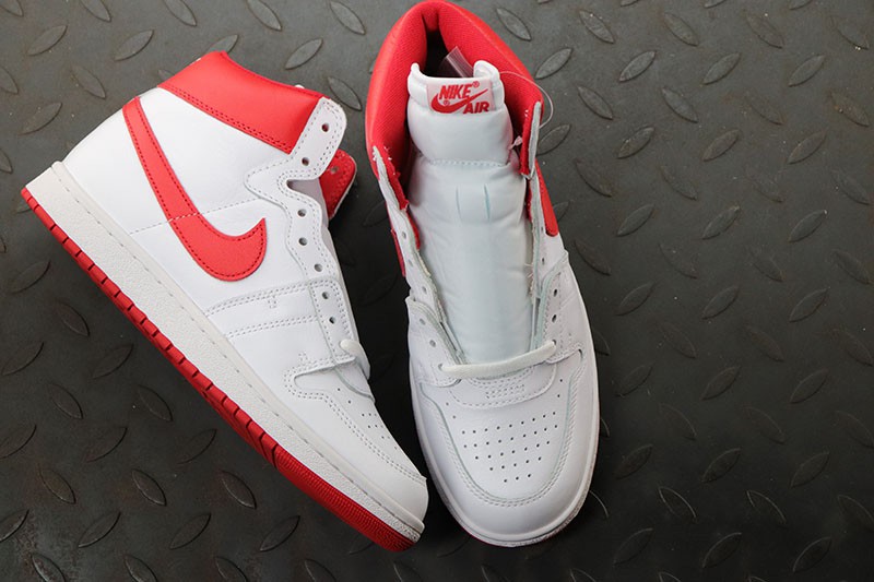 Air Ship New Beginnings