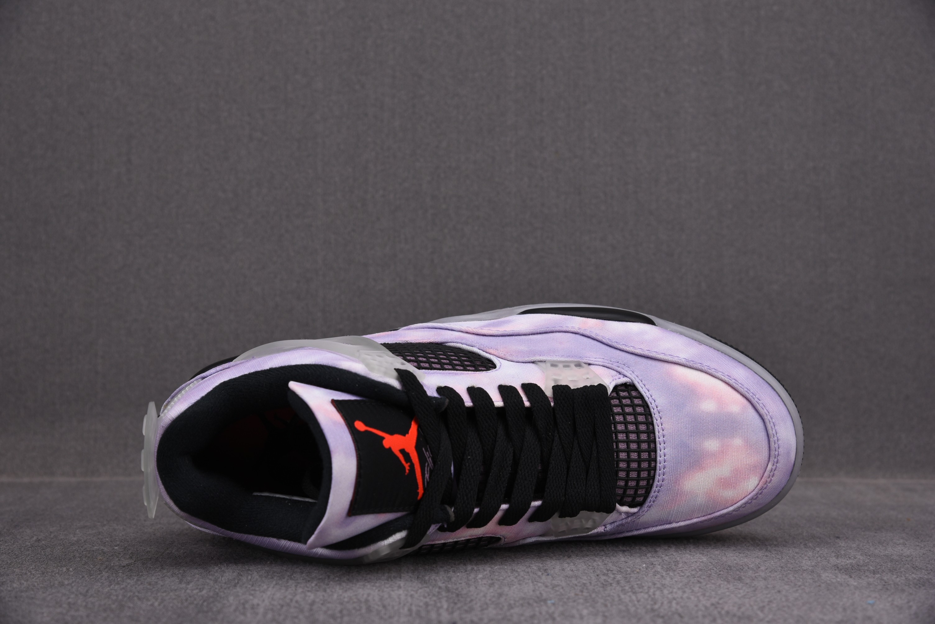 Air Jordan 4 Zen Master