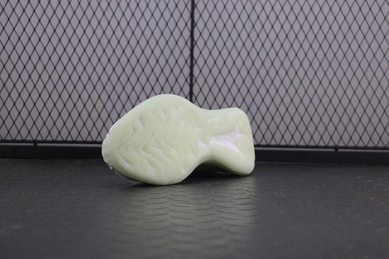 Adidas Yeezy Boost 380 Alien (Non-Reflective)