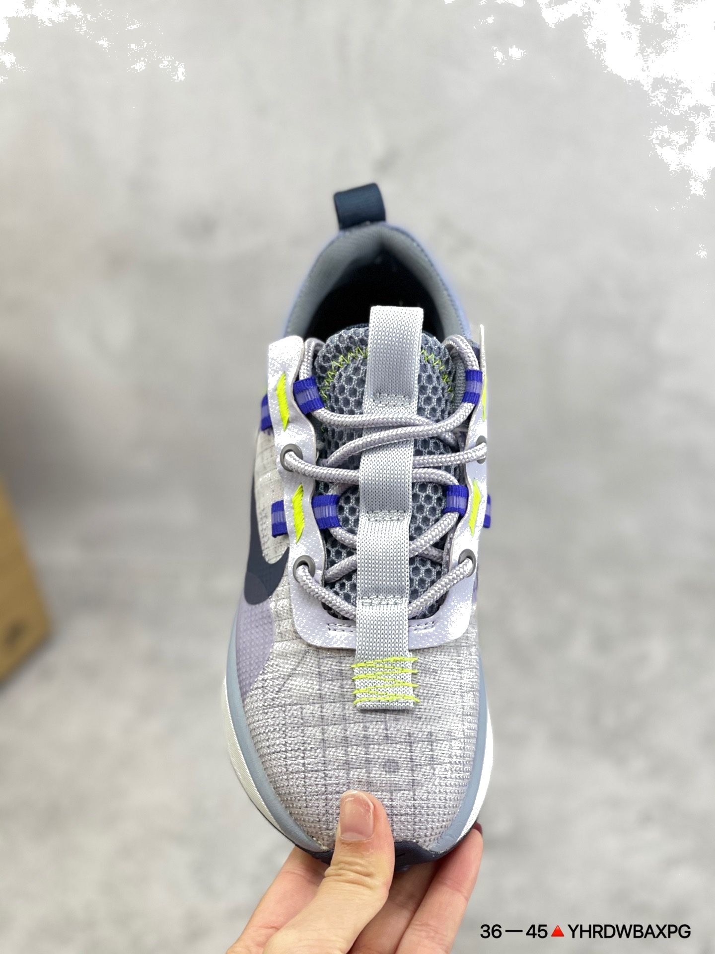 Nike Air Max 2021 Dames&Heren Schoenen-1