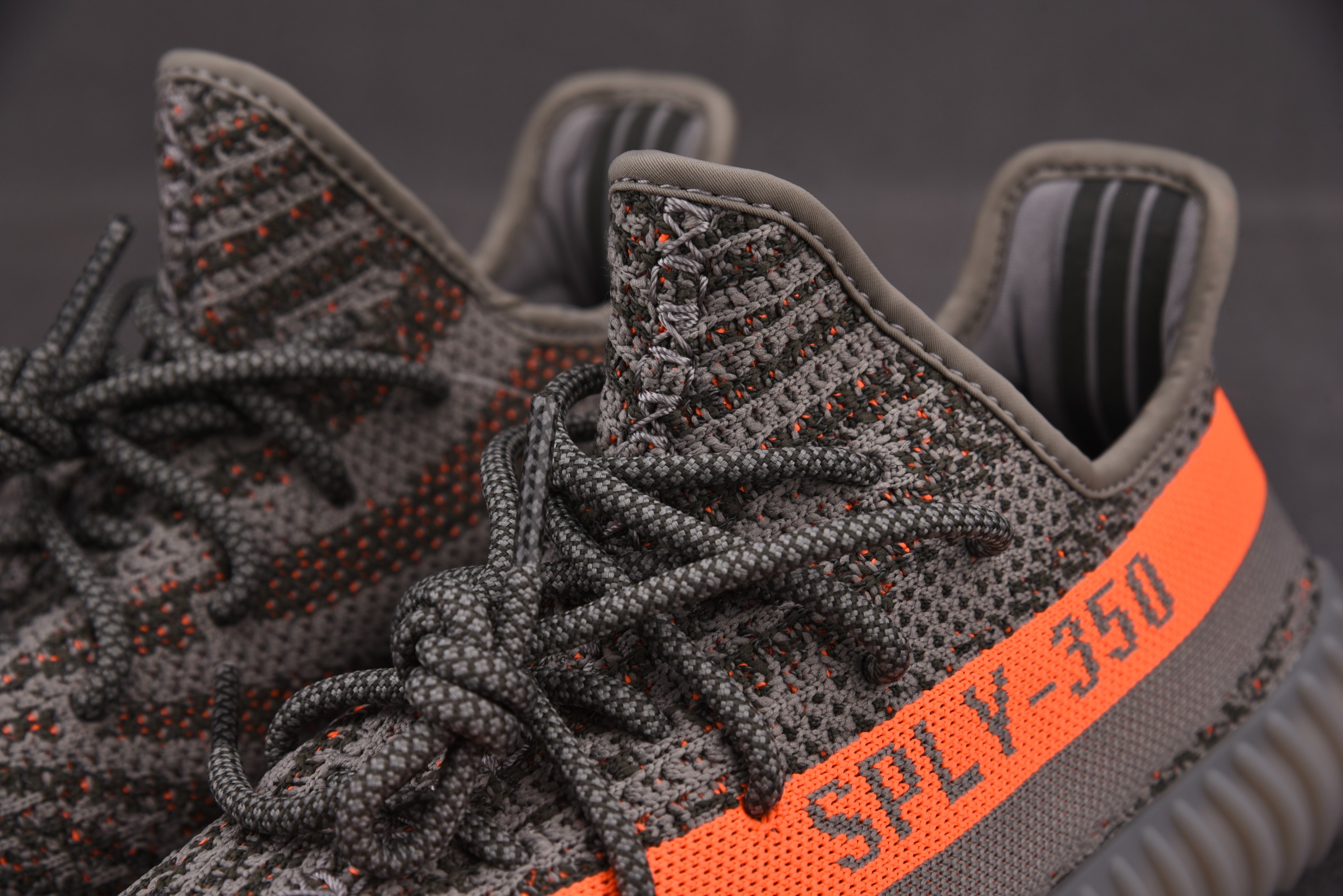 adidas Yeezy Boost 350 V2 Beluga Reflective